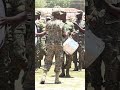 Trending Africa Updf Brassband Commander Trending Africa Updf Brassband Commander