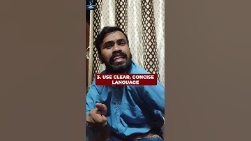 Effective tips to improve website accessibility for people with disabilities