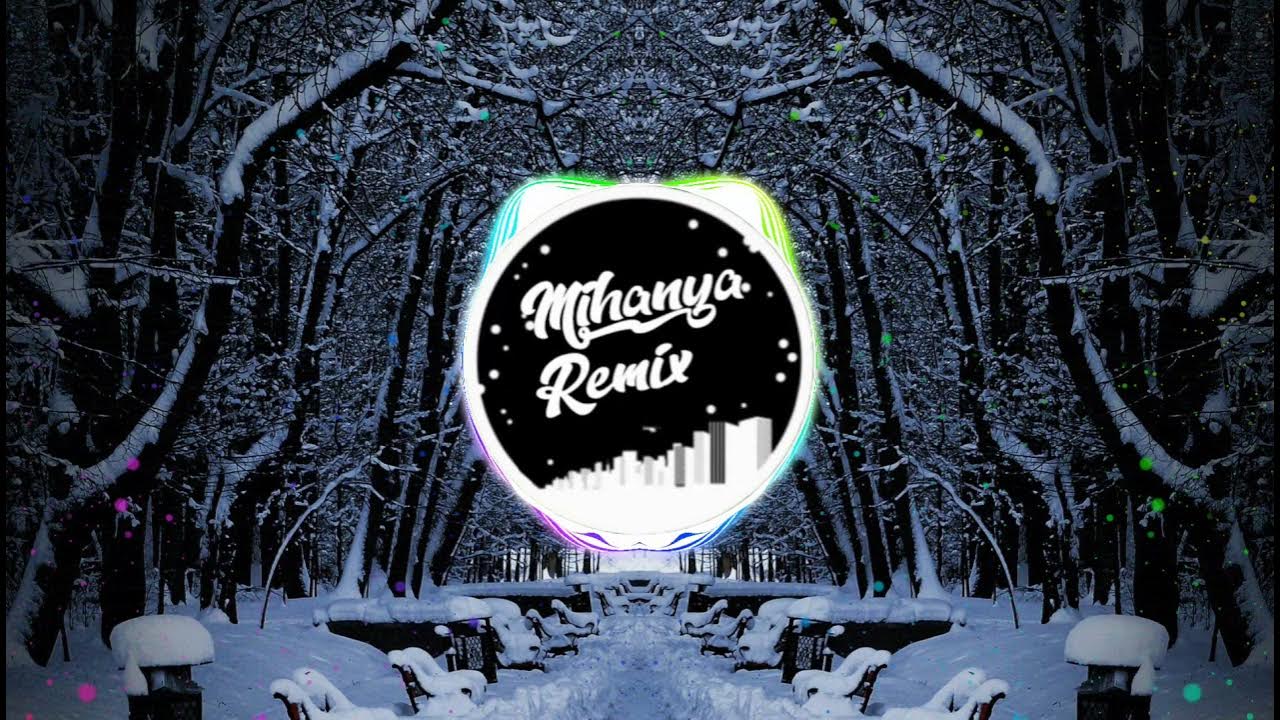 Адлин зима ремикс. Зимний remix. Ооес снег. Песни про зиму. Свежаки весны remix nnm (2022).