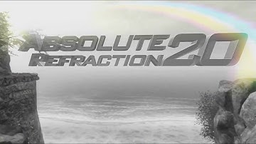 FaZe PryZee: Absolute Refraction - Episode 20