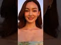 สัมผัสความหรูหรากับสไตล์ RMD ที่ใครก็หลงรัก!