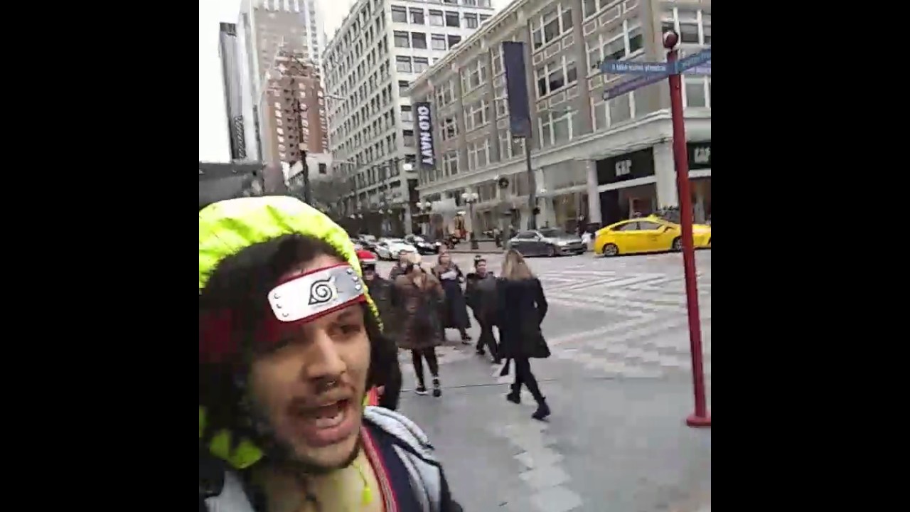 opinion you pretty virgin maga porn videos you tell. sorry, does