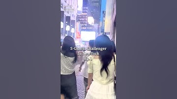 2024 S-Global Challenger | Shorts Diary | 약하지않아 팀 EP. 1 #성균관대 #대학혁신과공유센터