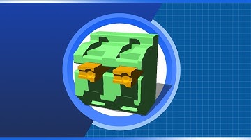 Phoenix Contact SPTAF Terminal Blocks | New Product Brief