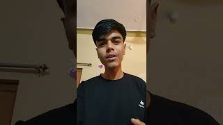 indian CEO in whole world. #millionviews #viral #tech #ceo