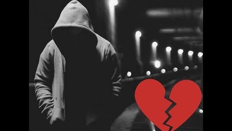 my account in Sploop.io