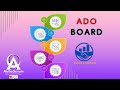 MUST KNOW FEATURE for Azure Devops Project Board |ADO| (Part 2)