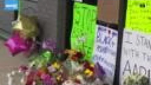 Anti-Asian Hate Taking Mental Toll On AAPI Community