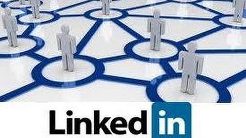 Easy Steps To Get More LinkedIn Connections Now! Fast & Free