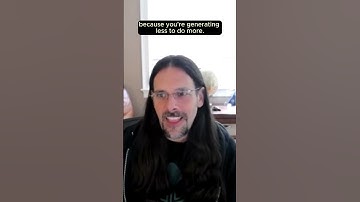 Are metrics motivating? 📊 Or just something else to stress over? 😅 #GitKraken #DevTeams