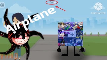 The End of Adobe Flash on Goanimate Vyond Legacy City Movie Part 3