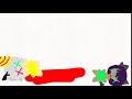 You Are My BestFriend Meme Birsbay Gift For Mirinnda 