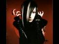 D - Ultimate Lover