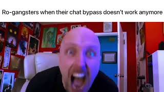 Roblox Slander #3
