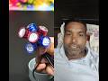 Decorative light Diwali #wallights #wheelsawshorts #Diy#duet#youtubeshots