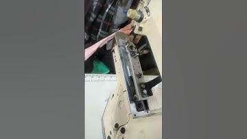 JUKI 1851 BUTTON MACHINE  ||  CALL ME-9716481151