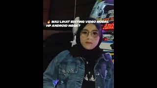 story wa ladies truk della ceblong
