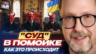 картинка: 