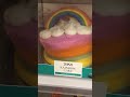 found a gay cake…