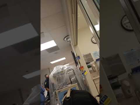 racism at Kaiser in Fremont