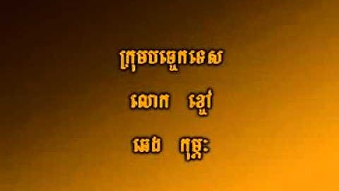 001 Moon MPEG1 VCD PAL