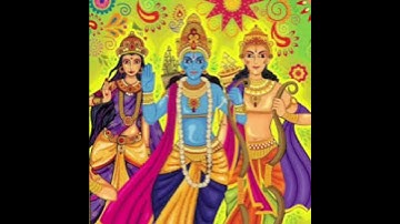 Happy diwali whatsapp status video 2020  Happy Diwali Status|Shri Ram Janki Baith Hain