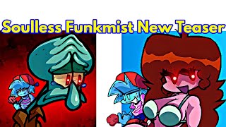 Friday Night Funkin' VS Indie Cross FULL WEEK DEMO BUILD (Cuphead, Sans,  Bendy) (FNF Mod/Hard) 