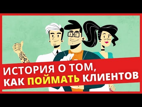 Виджет на сайт — как поймать клиента с любого канала рекламы