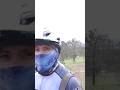 Mtb "Las Cabañas" Parte alta de "Peña Alta" #shorts #guanajuatomexico #mtbmexico #nature