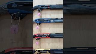 Özkanlar Fx12 Sport