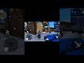 Fee Fire Video Sang Song Shayari Shot Video Gaming Video Game Play Video#love#shorts#short