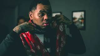 Kevin Gates - Original (Full Song)