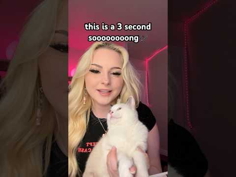 Is This Really A 3 Second Song Trending Viralvideo Comedy Tiktok Shorts Is This Really A 3 Second Song Trending Viralvideo Comedy Tiktok Shorts