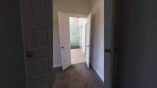 The Aspen Floor plan