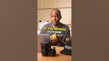 100M Offers by Alex Hormozi 📘 Summary. make an offer so irresistible that people can