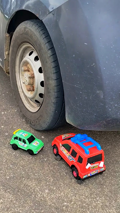 New Super RC Mini Sports Nano Car 🚗 💥 Wow tota hi nhii ✅ 😅 #shorts #viral #723