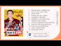 Full Album Imam S Arifin feat New Pallapa (Official Live Music) OK