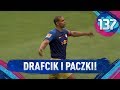 Drafcik i paczki! - FIFA 19 Ultimate Team [#137]