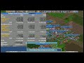 Open transport tycoon deluxe gameplay 0000039