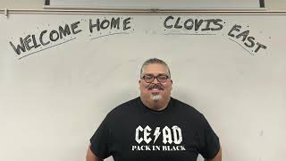 Welcome Back T-Wolves!