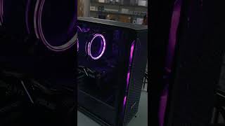 🔥 Best Gaming PC Builds in Pakistan | High Performance Custom PCs 💻