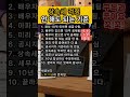 "집 한 채 있는데 세금 폭탄?" 자식에게 물려줄 때 상속세 걱정 없는 기준 (2026년)