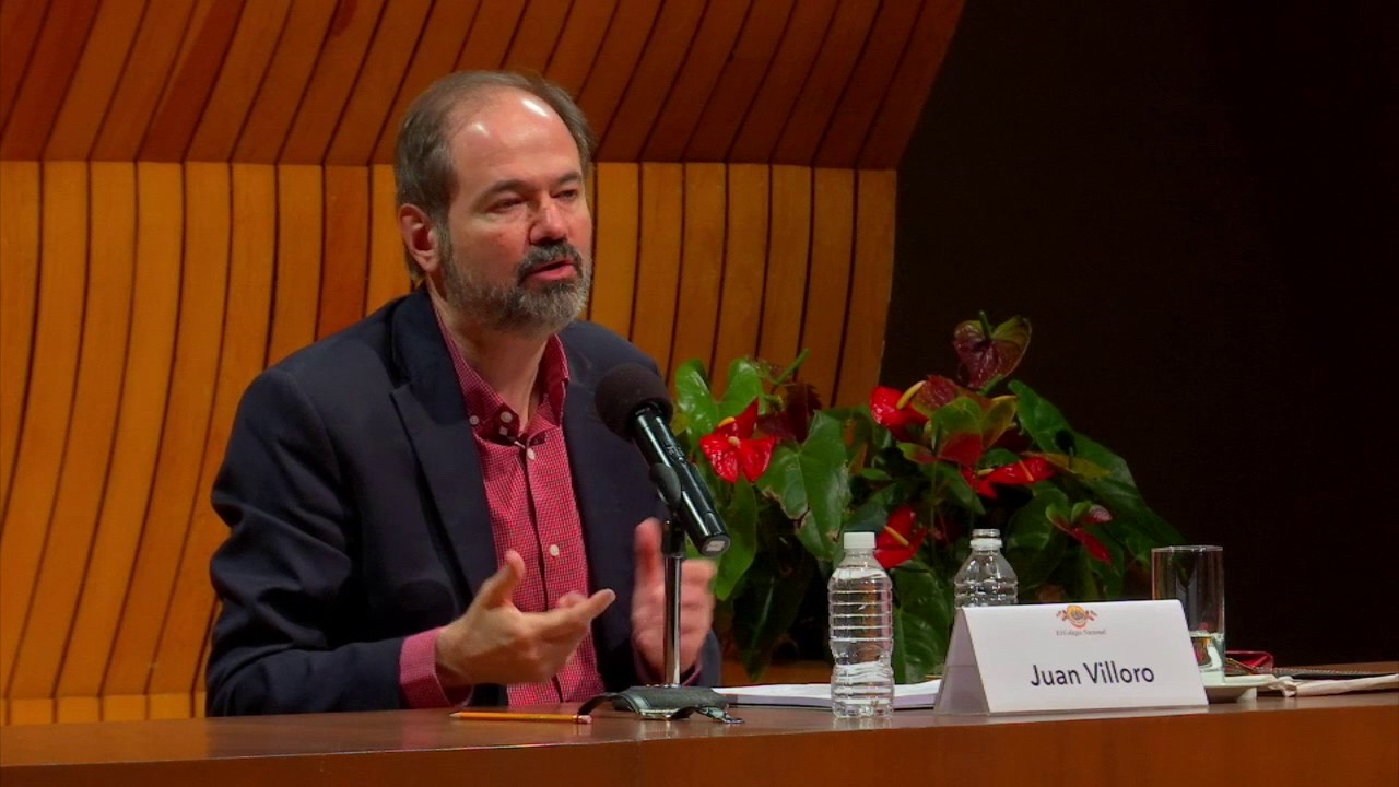 ECN | Pedro Páramo, de Juan Rulfo | Juan Villoro | 22  junio 2016  | Novelas mexicanas