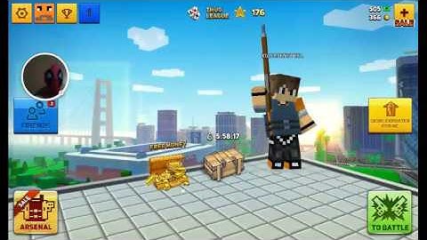 Single Player Mode !!!!