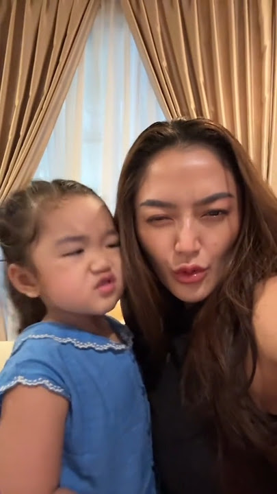 Xarendul udah mulai hafal #AkuButuhPerawatan