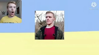 Im In This Peppas Crazy Beach Day Ytp