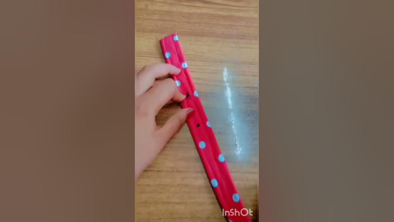 How to make dog collar... doglover dogbelt dogcollars YouTube