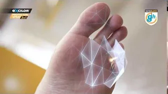 Vemedia Consumer Health