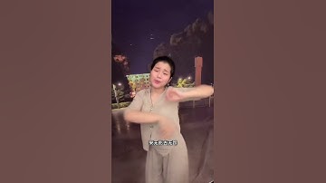 Thumbnail of Fengbao Original Finger Dance of Chinese Song Love Gone Like the Wind