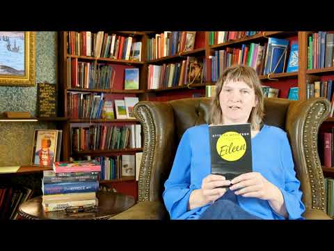 Video: De Lengste Litterære Romanene I Verden - Alternativt Syn